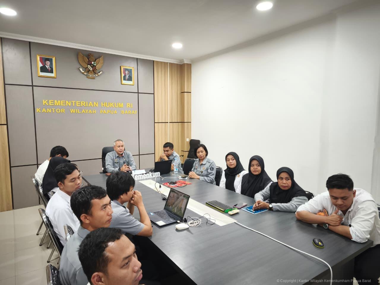 WhatsApp Image 2025 09 30 at 17.33.36 3