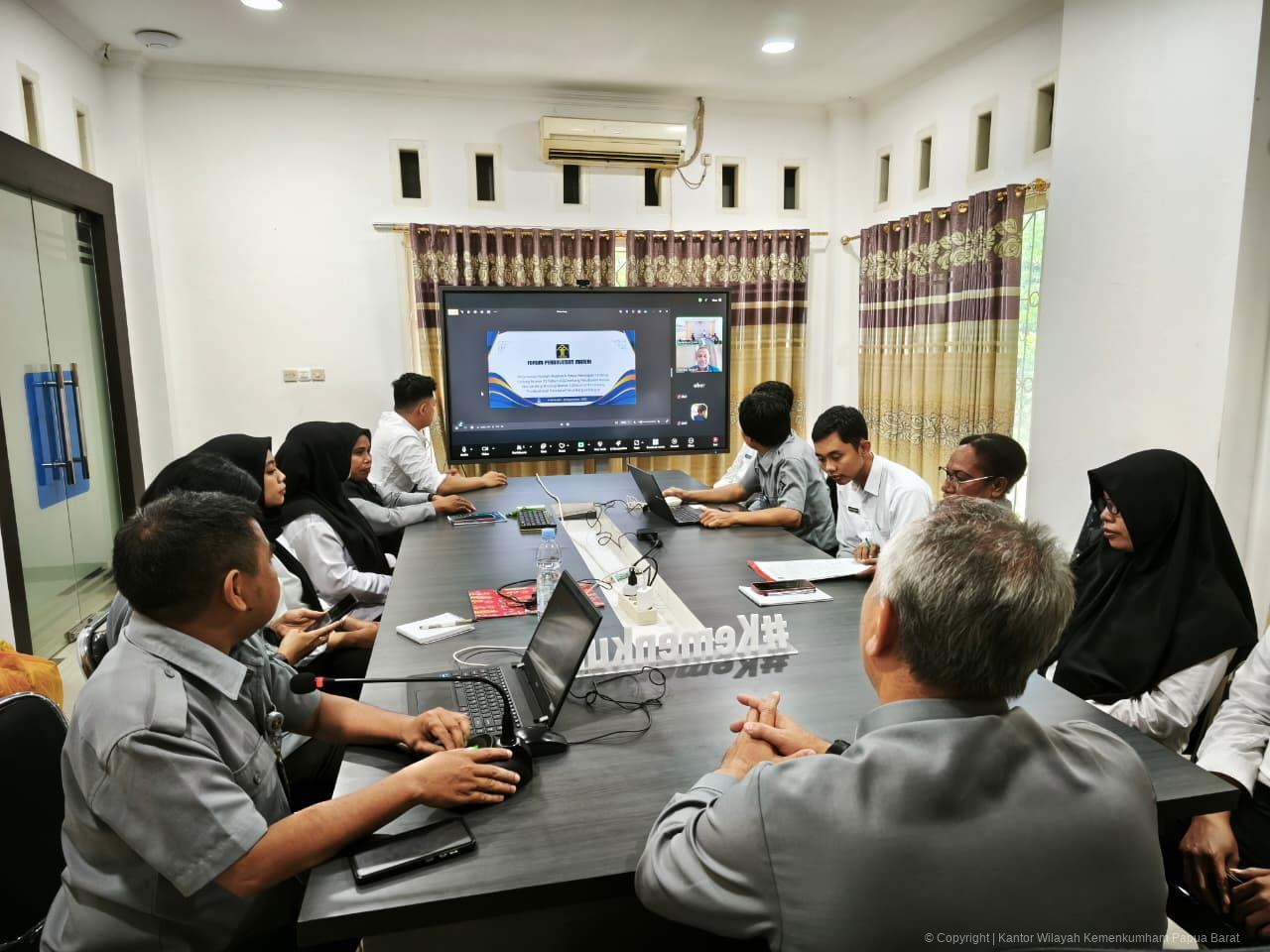 WhatsApp Image 2025 09 30 at 17.34.27 3