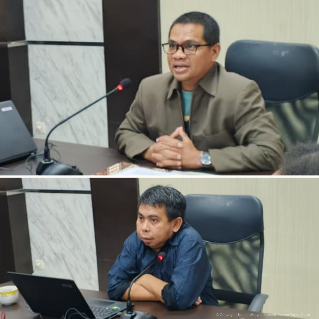 Putih Hijau Modern Pendaftaran Beasiswa Instagram Post131