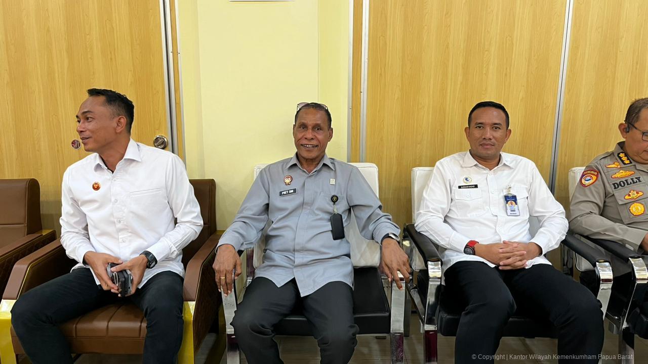 WhatsApp Image 2025 09 29 at 20.55.21 bba55fb6