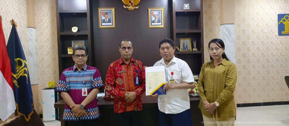 WhatsApp Image 2025 09 04 at 12.10.58