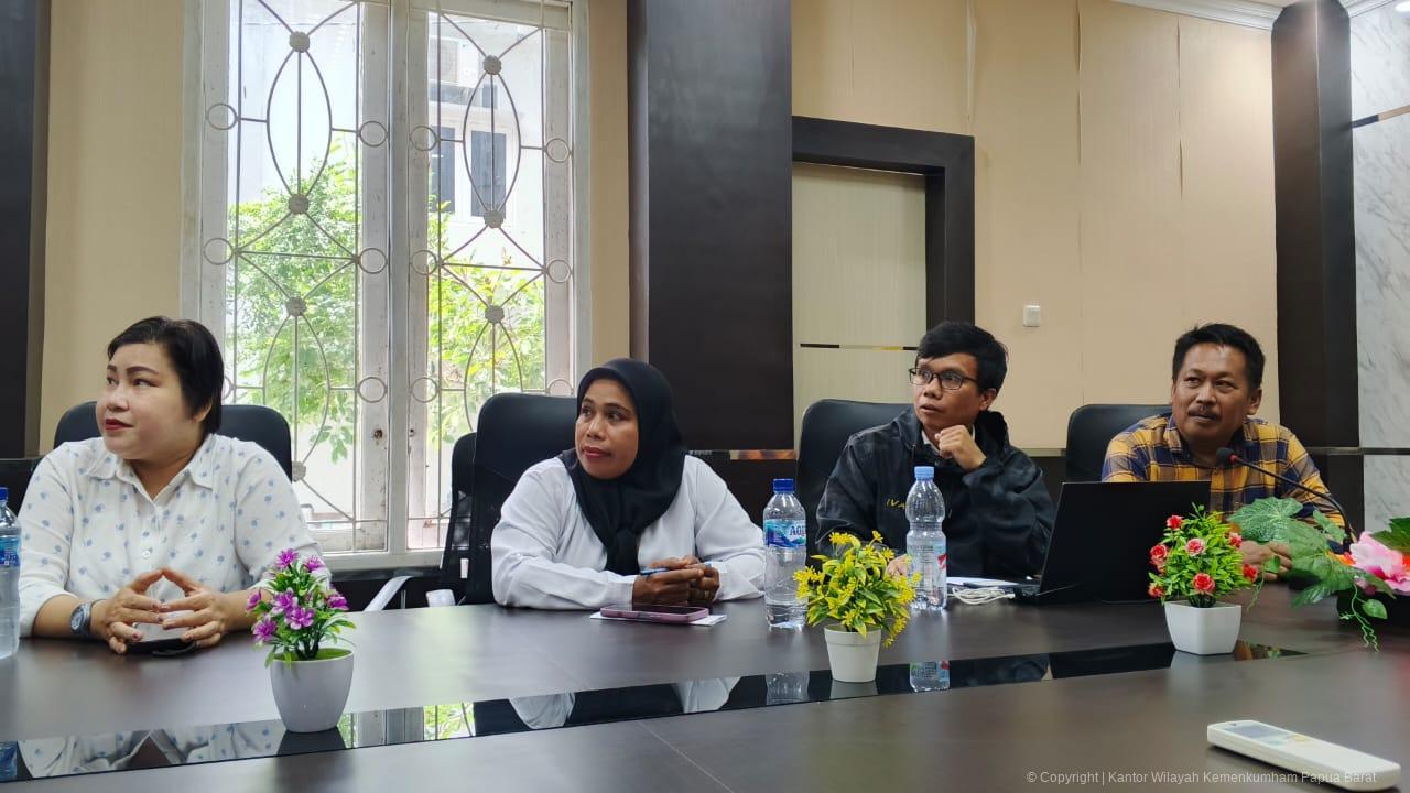 WhatsApp Image 2025 09 03 at 13.23.15 ecf8d02a