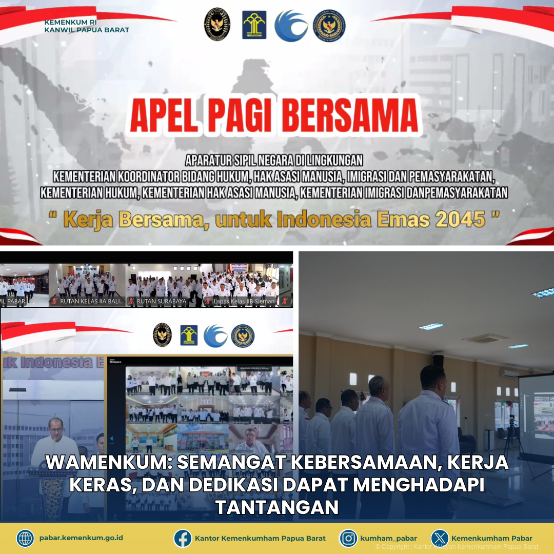 Putih Hijau Modern Pendaftaran Beasiswa Instagram Post4