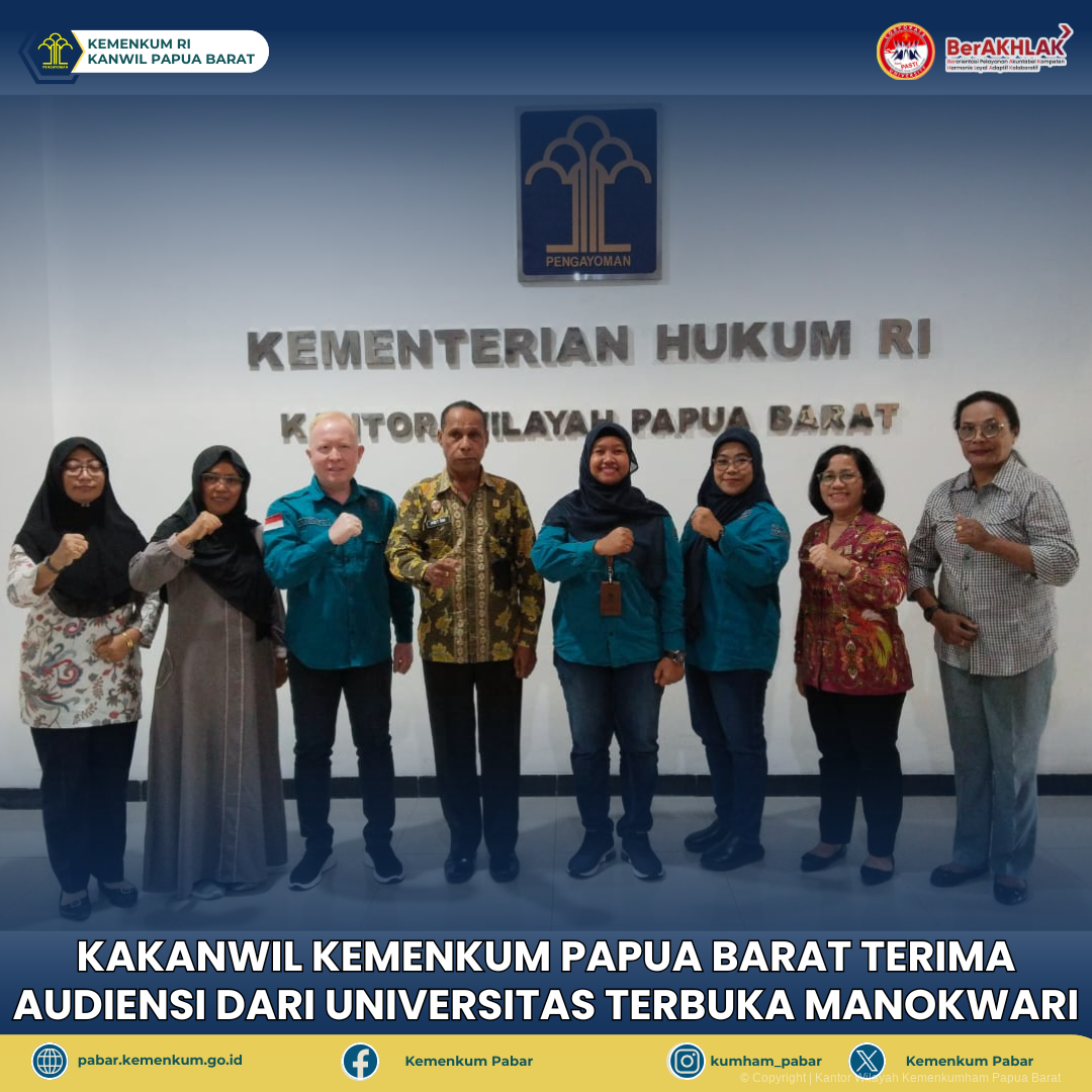 Putih Hijau Modern Pendaftaran Beasiswa Instagram Post2