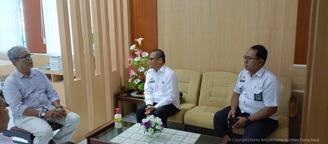 WhatsApp Image 2025 02 26 at 15.58.31