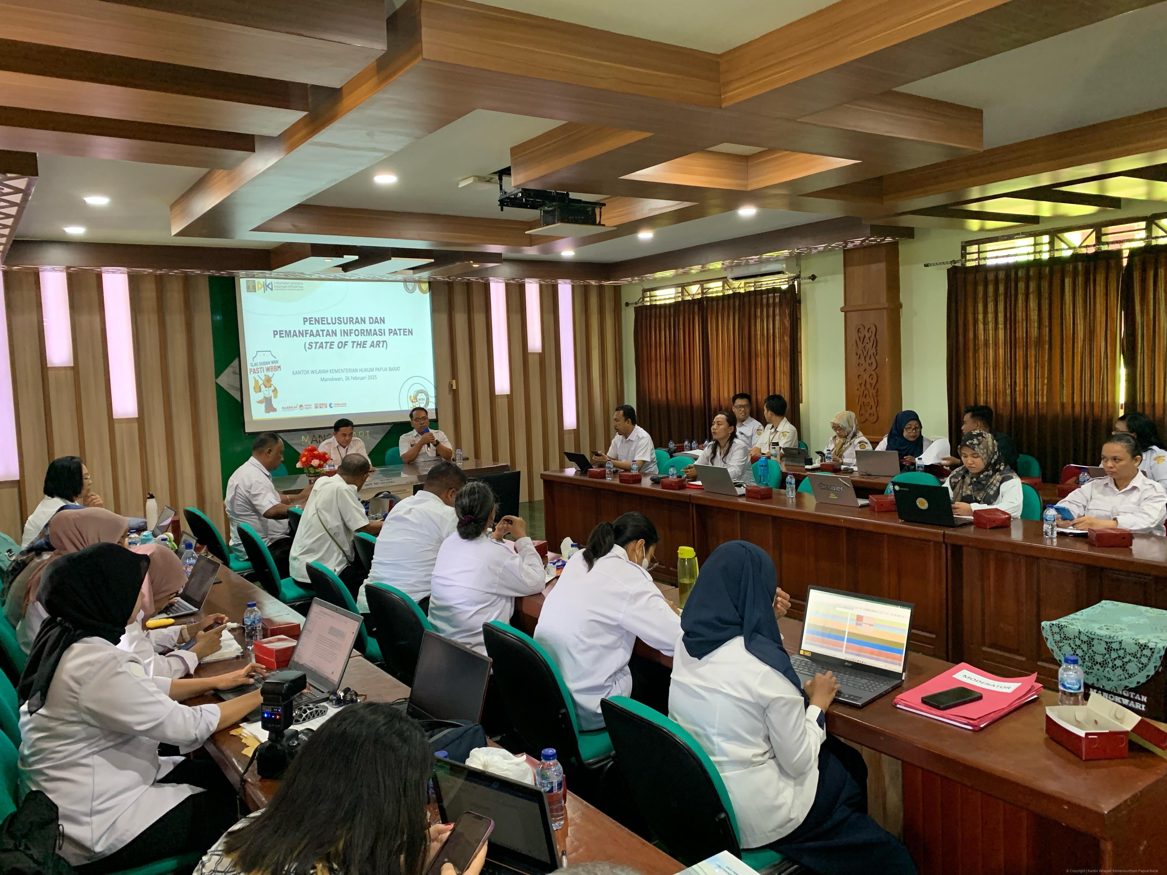 WhatsApp Image 2025 02 26 at 15.58.32