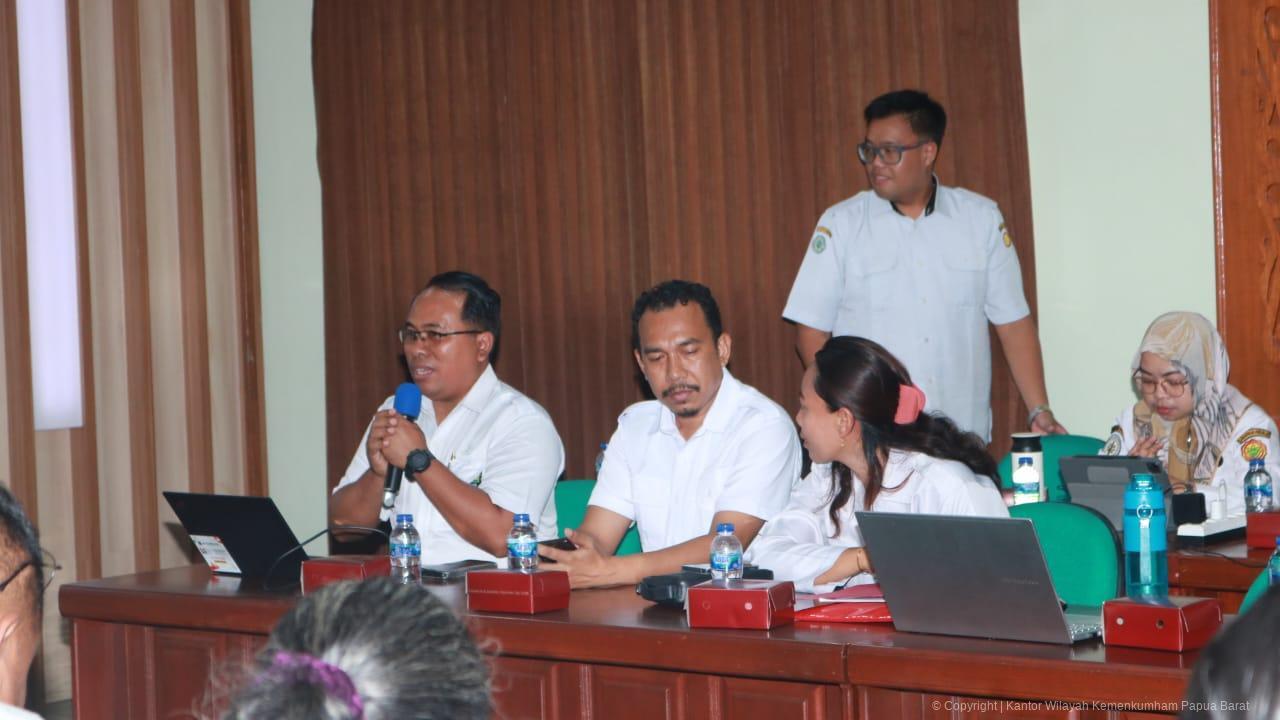 WhatsApp Image 2025 02 26 at 15.58.321