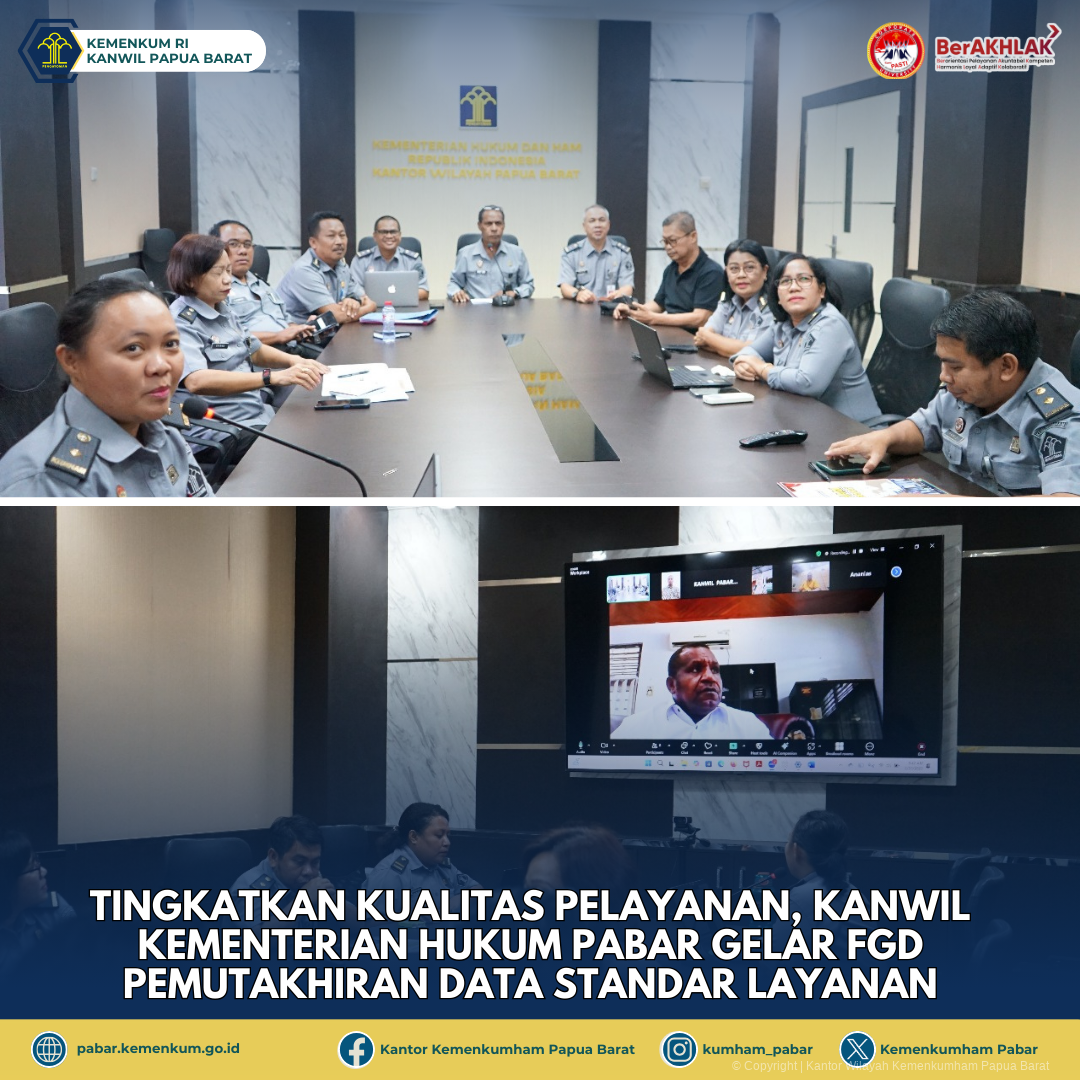 Putih Hijau Modern Pendaftaran Beasiswa Instagram Post3