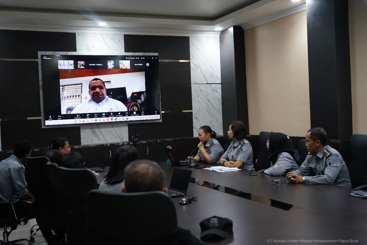 WhatsApp Image 2025 02 10 at 12.13.56 e0e34936