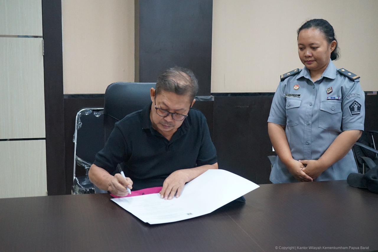 WhatsApp Image 2025 02 10 at 12.14.00 dc75fa3a