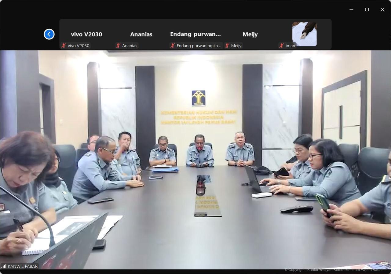 WhatsApp Image 2025 02 10 at 12.23.23 9eba38c2