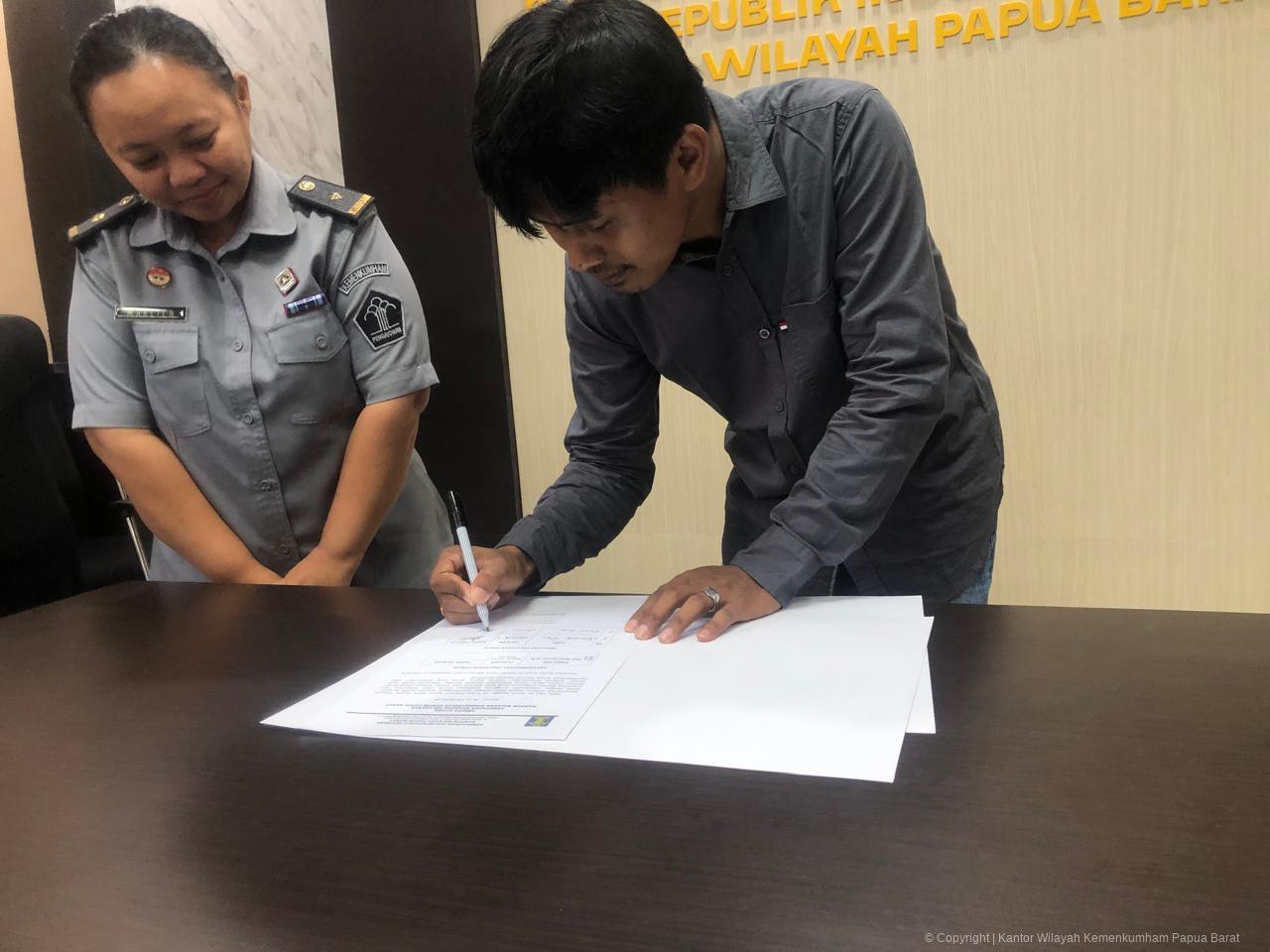 WhatsApp Image 2025 02 10 at 12.23.23 f88bdcec