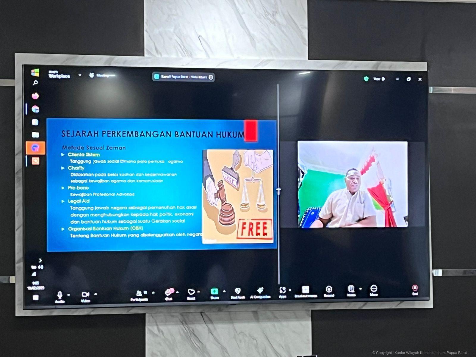 WhatsApp Image 2025 02 19 at 10.19.12