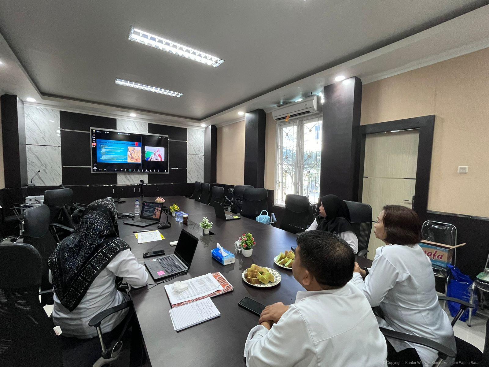 WhatsApp Image 2025 02 19 at 10.19.15 1