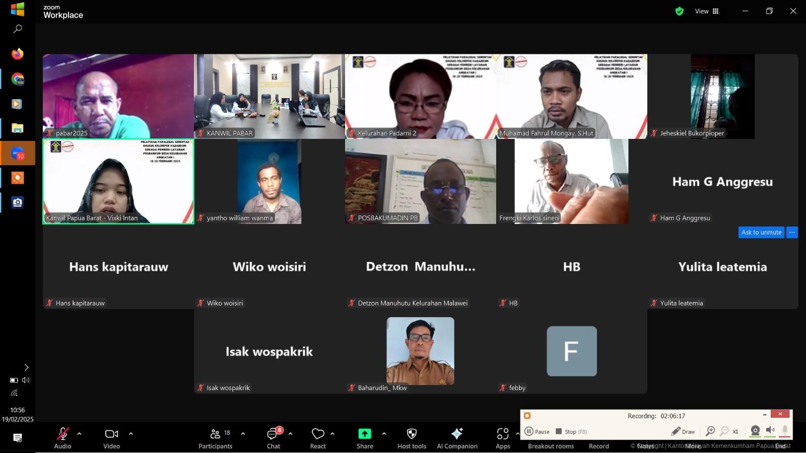 WhatsApp Image 2025 02 19 at 15.50.28