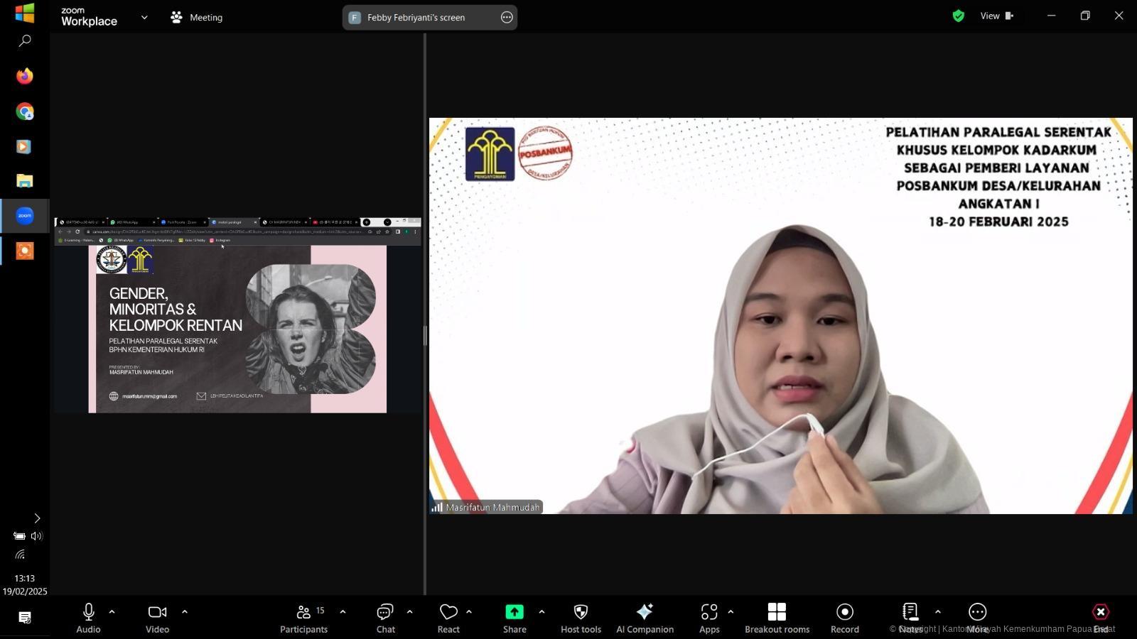 WhatsApp Image 2025 02 19 at 15.50.31