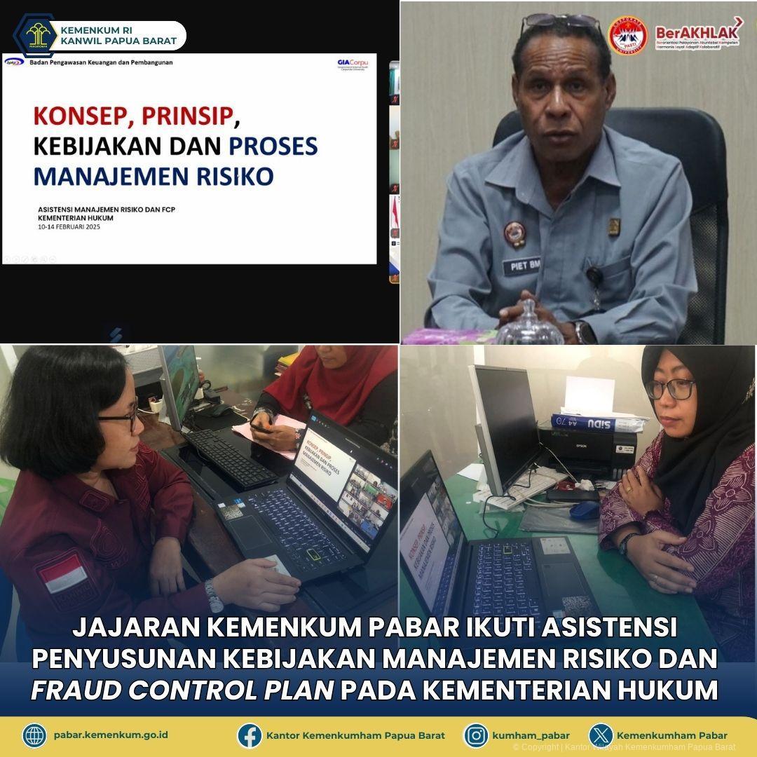 Putih Hijau Modern Pendaftaran Beasiswa Instagram Post157