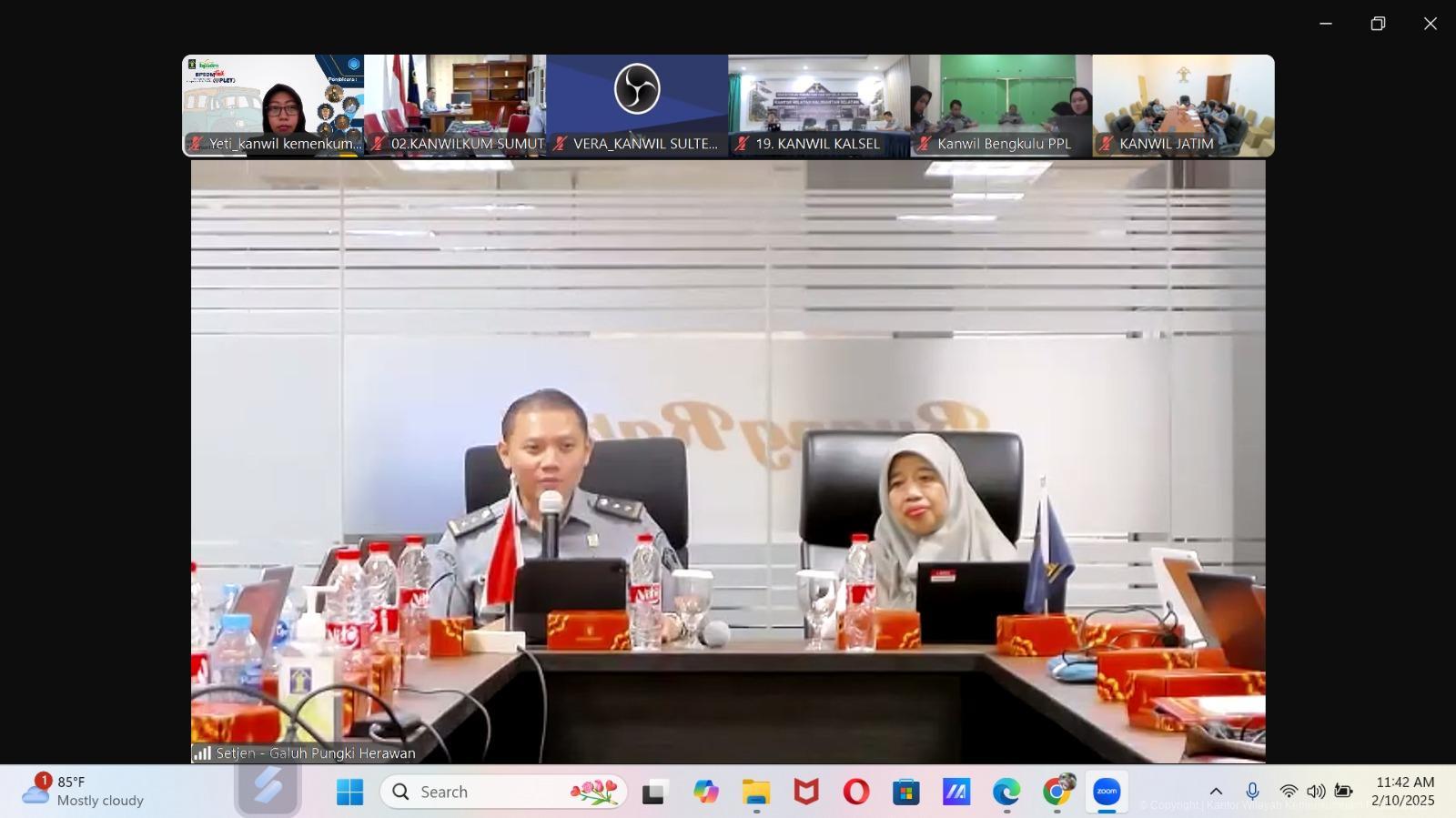 WhatsApp Image 2025 02 13 at 13.25.562