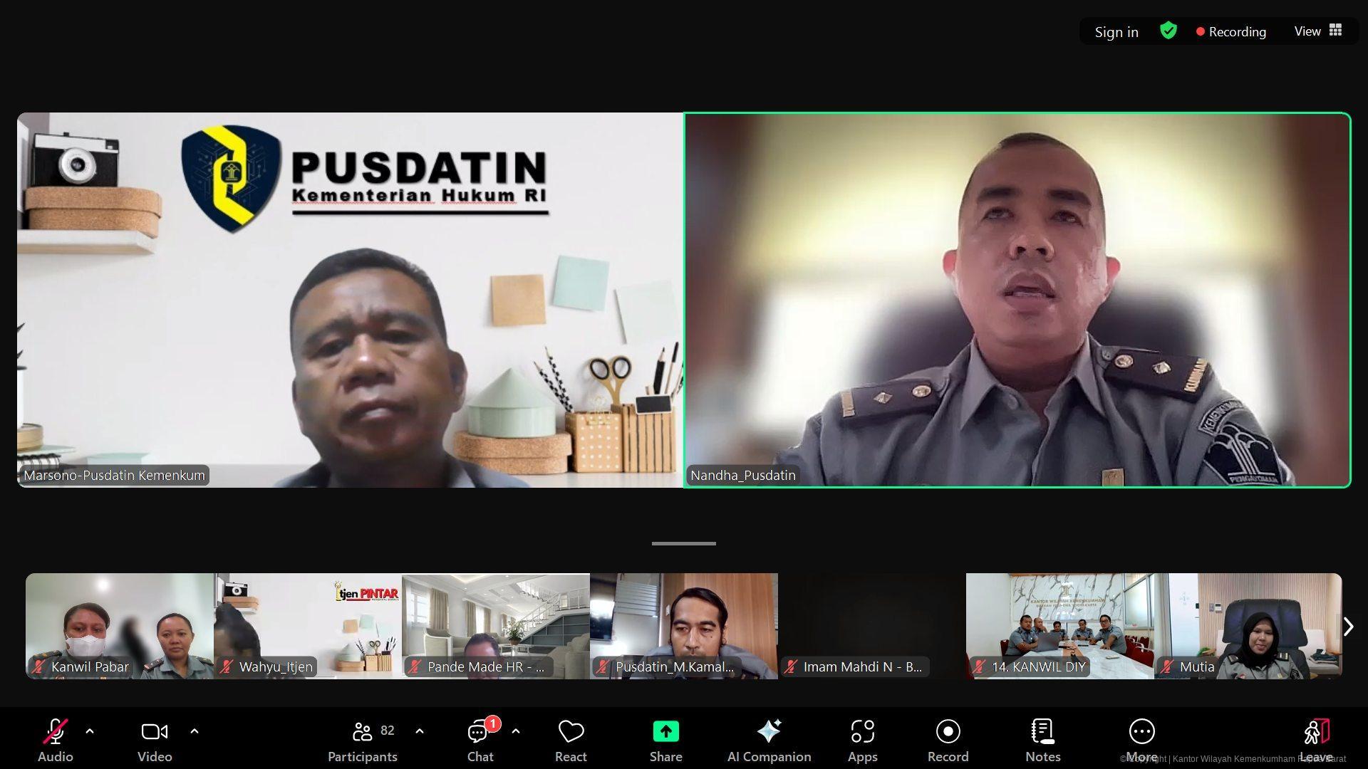 480217144 122108989118756128 6072011570937290387 n