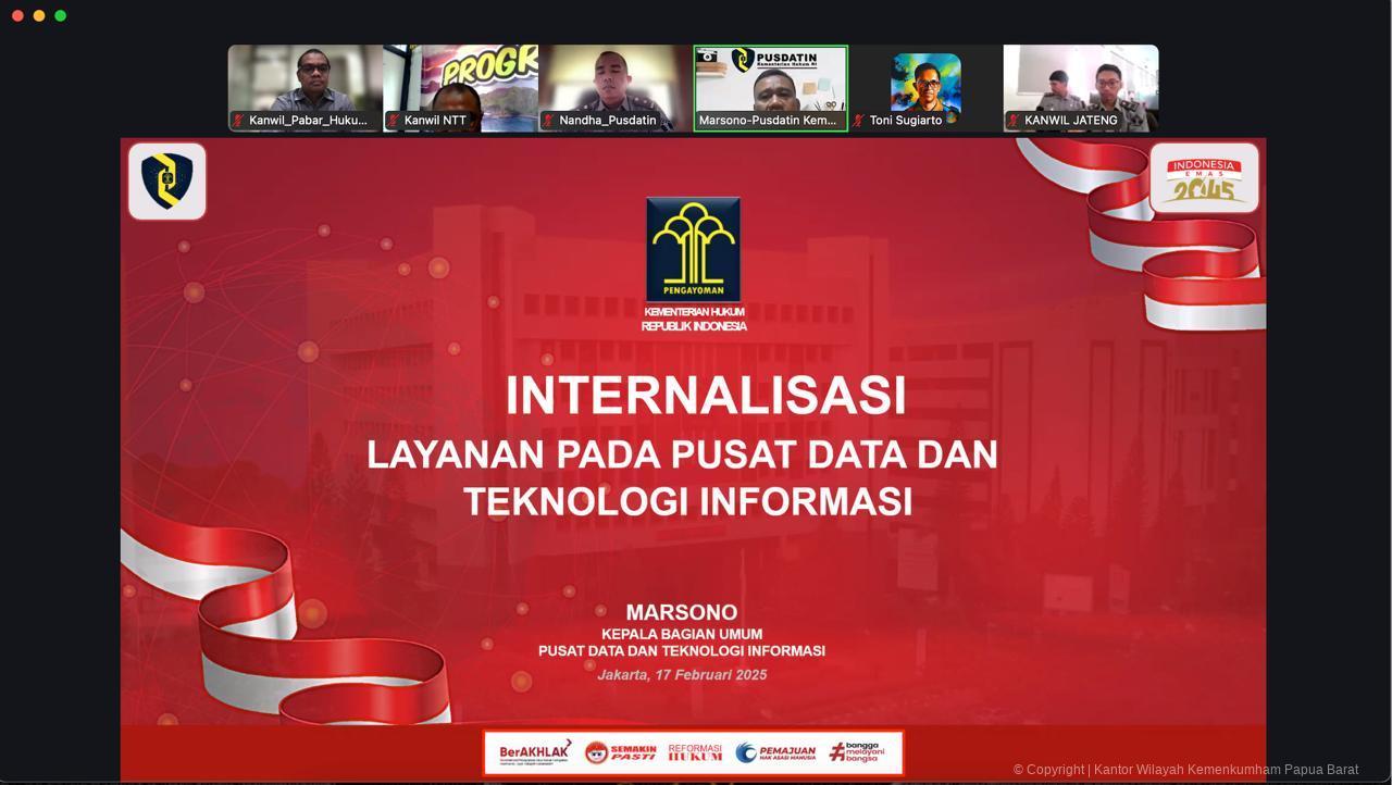 WhatsApp Image 2025 02 17 at 13.18.45