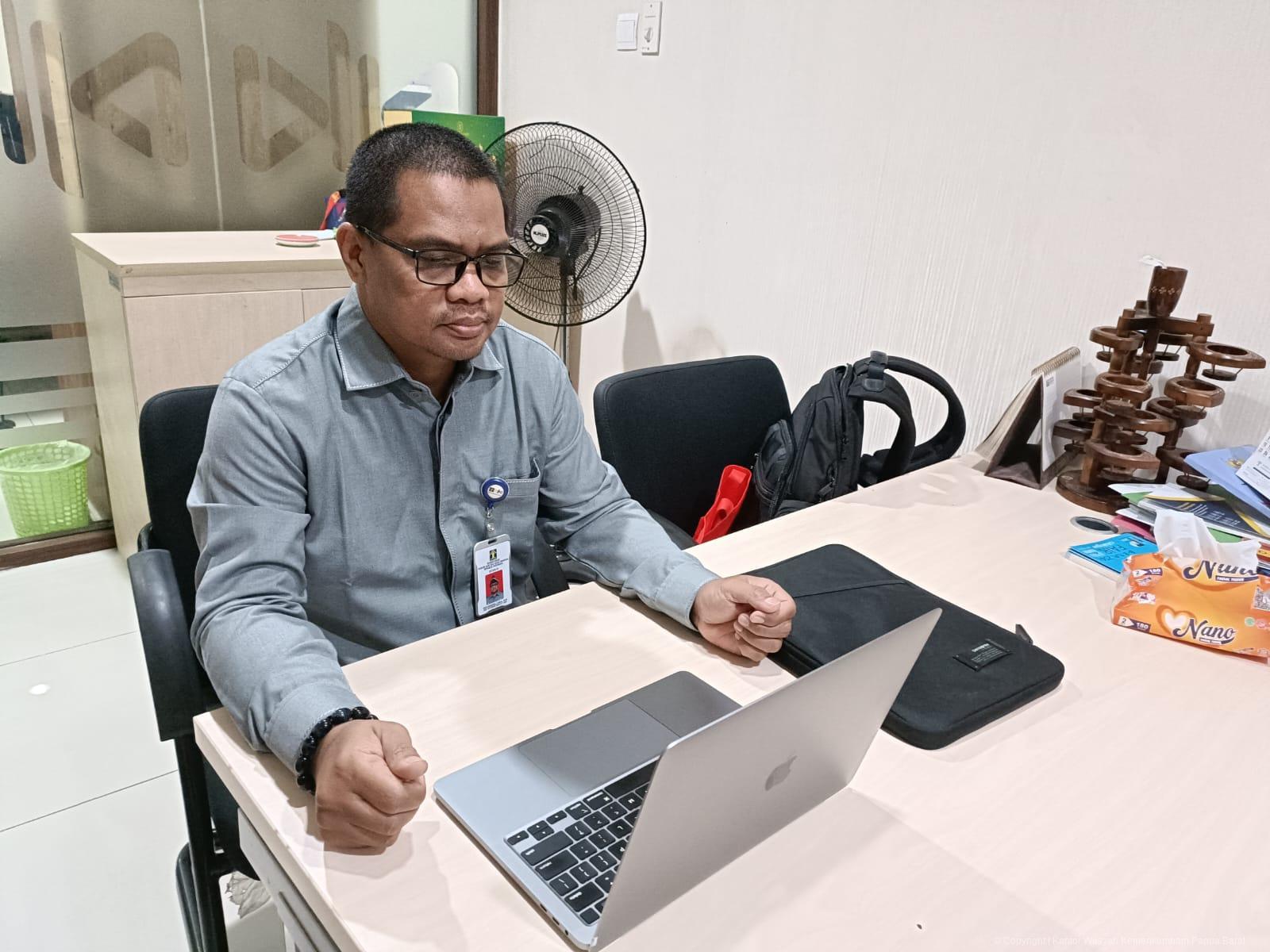 WhatsApp Image 2025 02 17 at 13.18.451