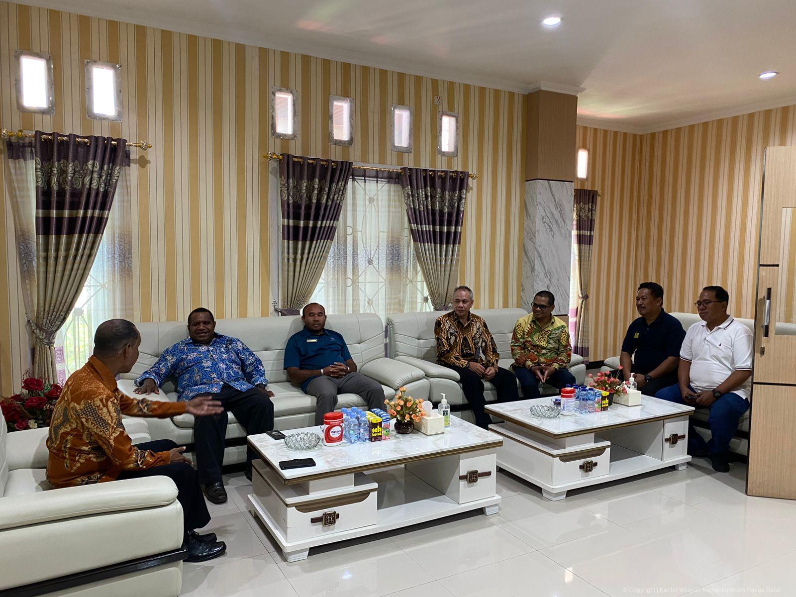 WhatsApp Image 2025 02 14 at 13.27.281