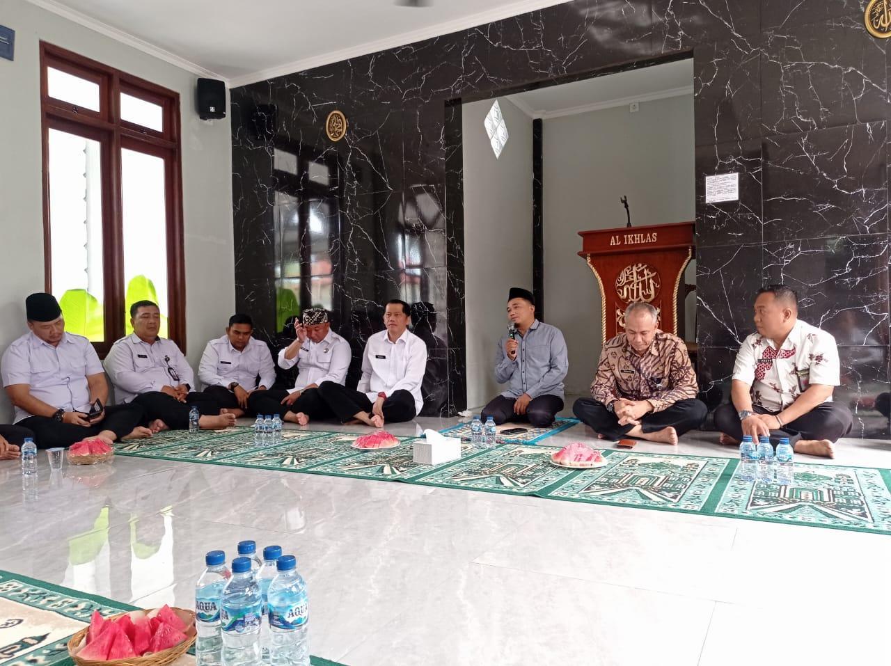 WhatsApp Image 2025 02 27 at 09.49.03