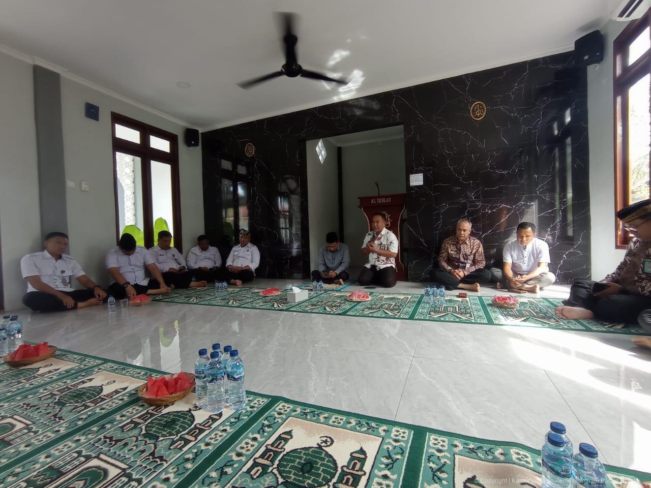 WhatsApp Image 2025 02 27 at 09.49.04