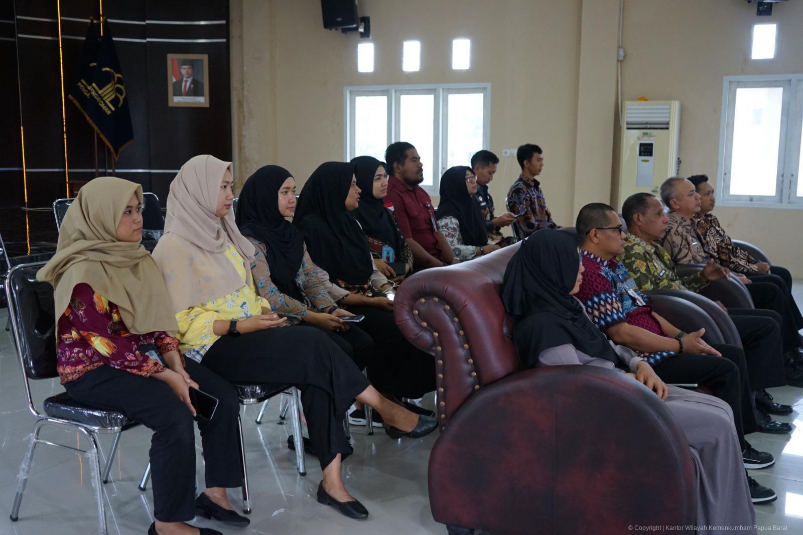 WhatsApp Image 2025 02 27 at 14.12.23