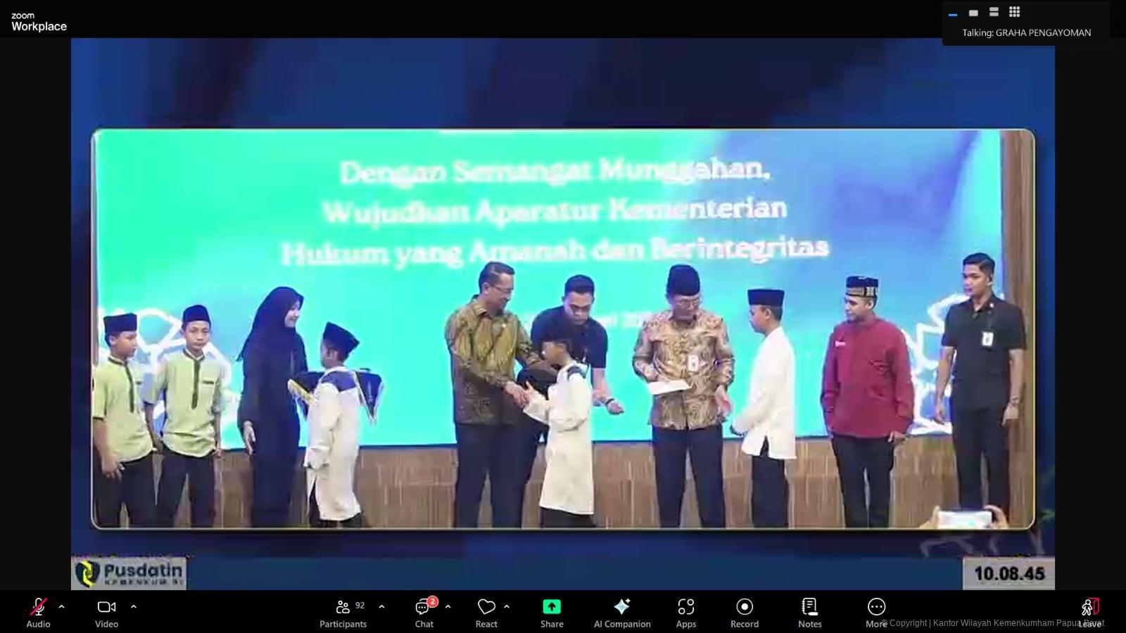 WhatsApp Image 2025 02 27 at 14.12.24