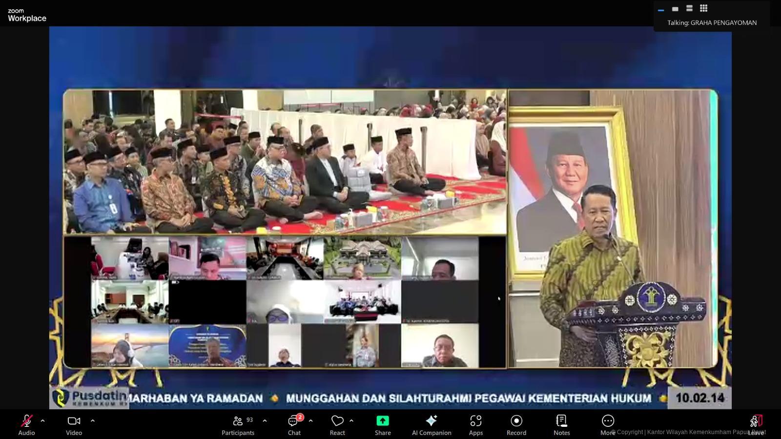 WhatsApp Image 2025 02 27 at 14.12.24 1