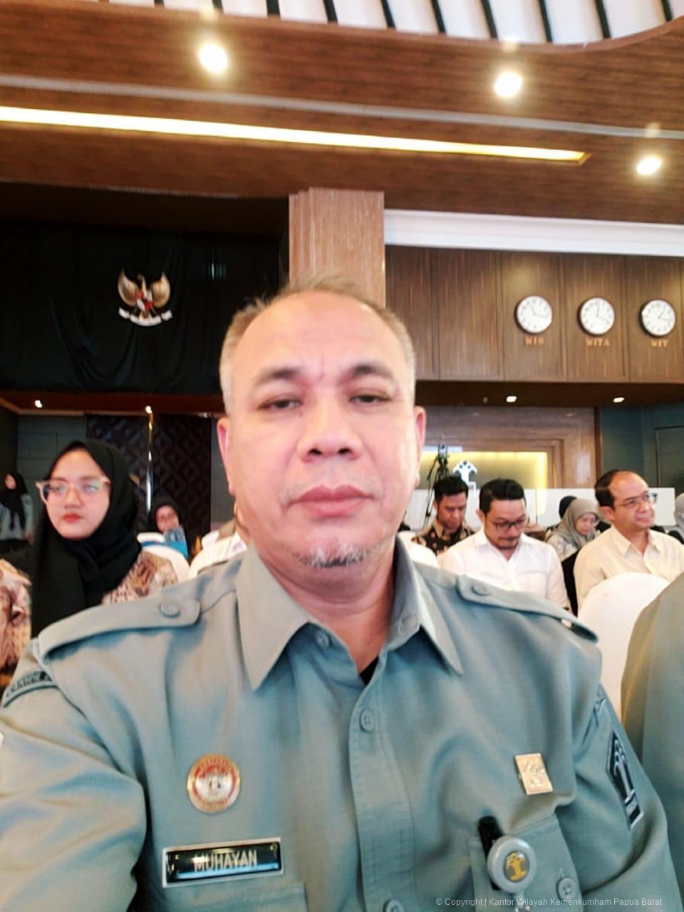 WhatsApp Image 2025 02 25 at 13.21.26