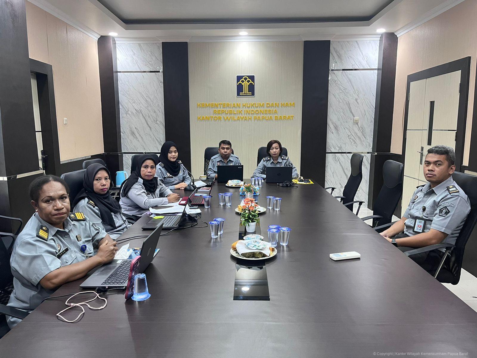 WhatsApp Image 2025 02 17 at 10.25.01