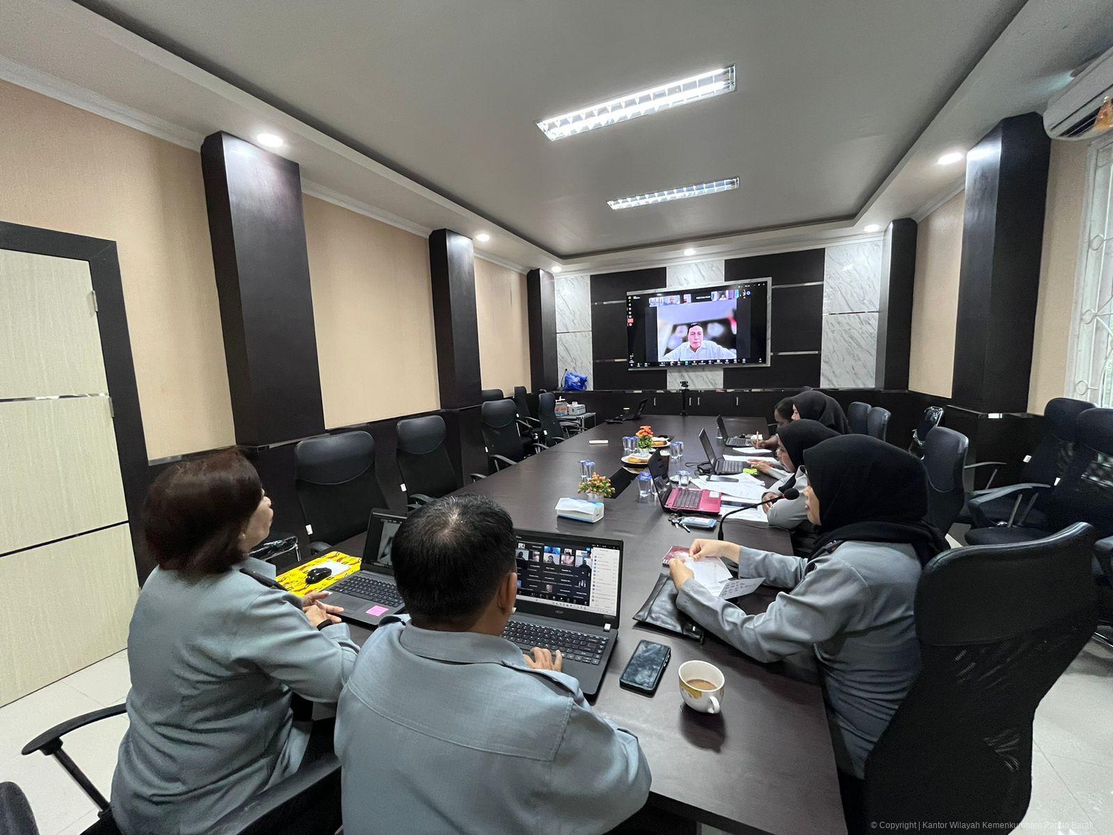 WhatsApp Image 2025 02 17 at 10.48.39