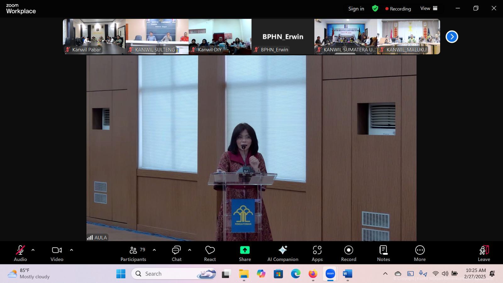 WhatsApp Image 2025 02 27 at 13.06.52