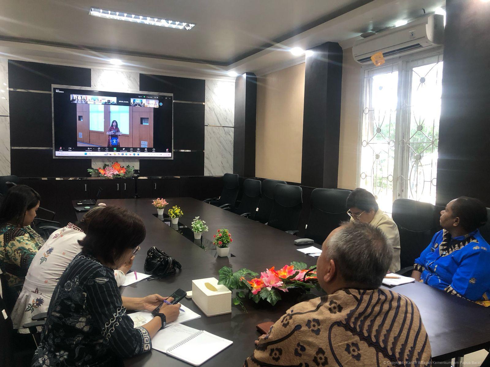 WhatsApp Image 2025 02 27 at 17.03.093