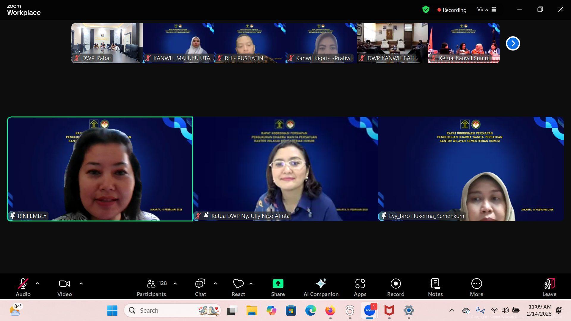 479490067 122107941392756128 8359649546517278452 n