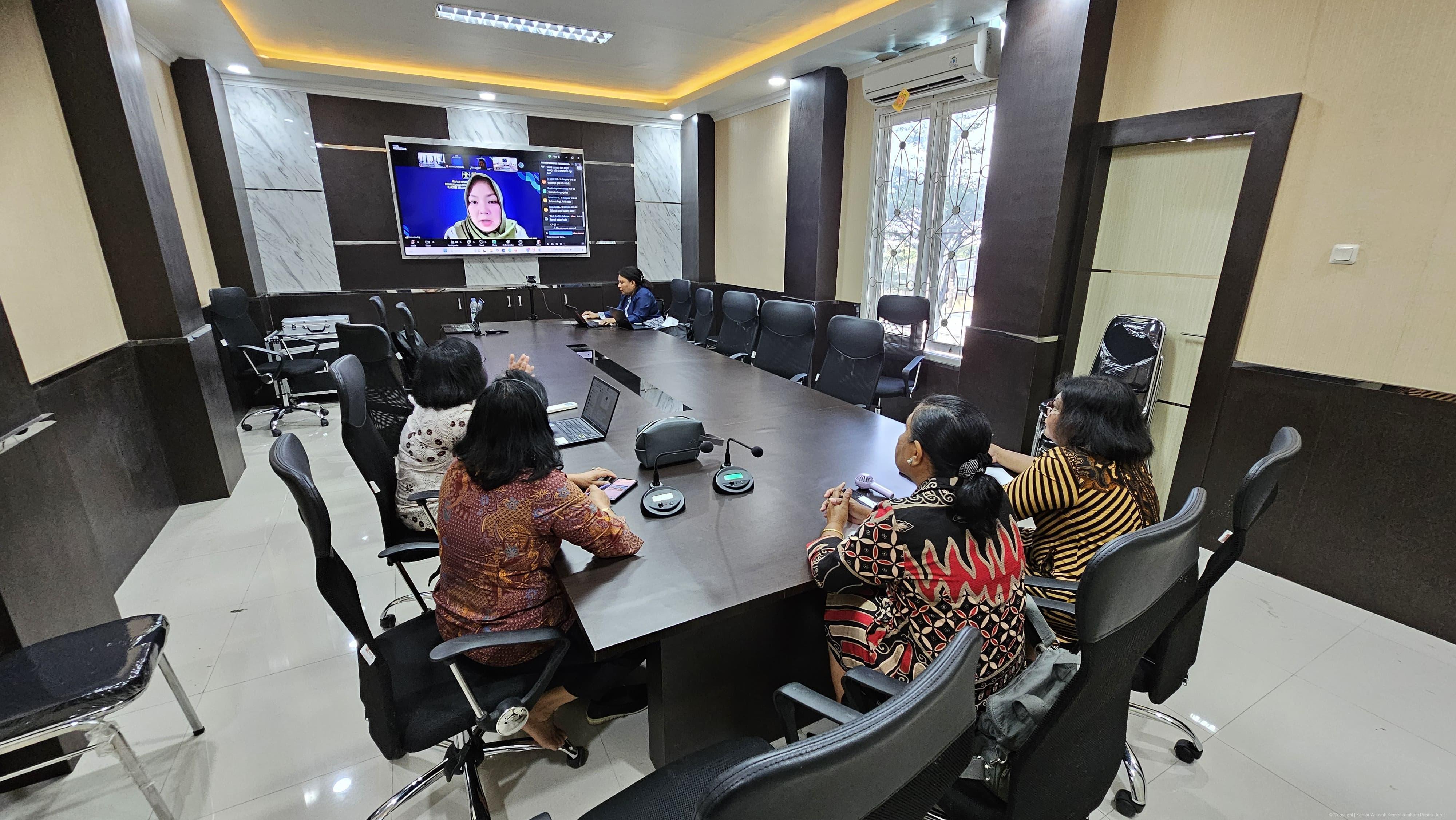 WhatsApp Image 2025 02 14 at 10.21.16