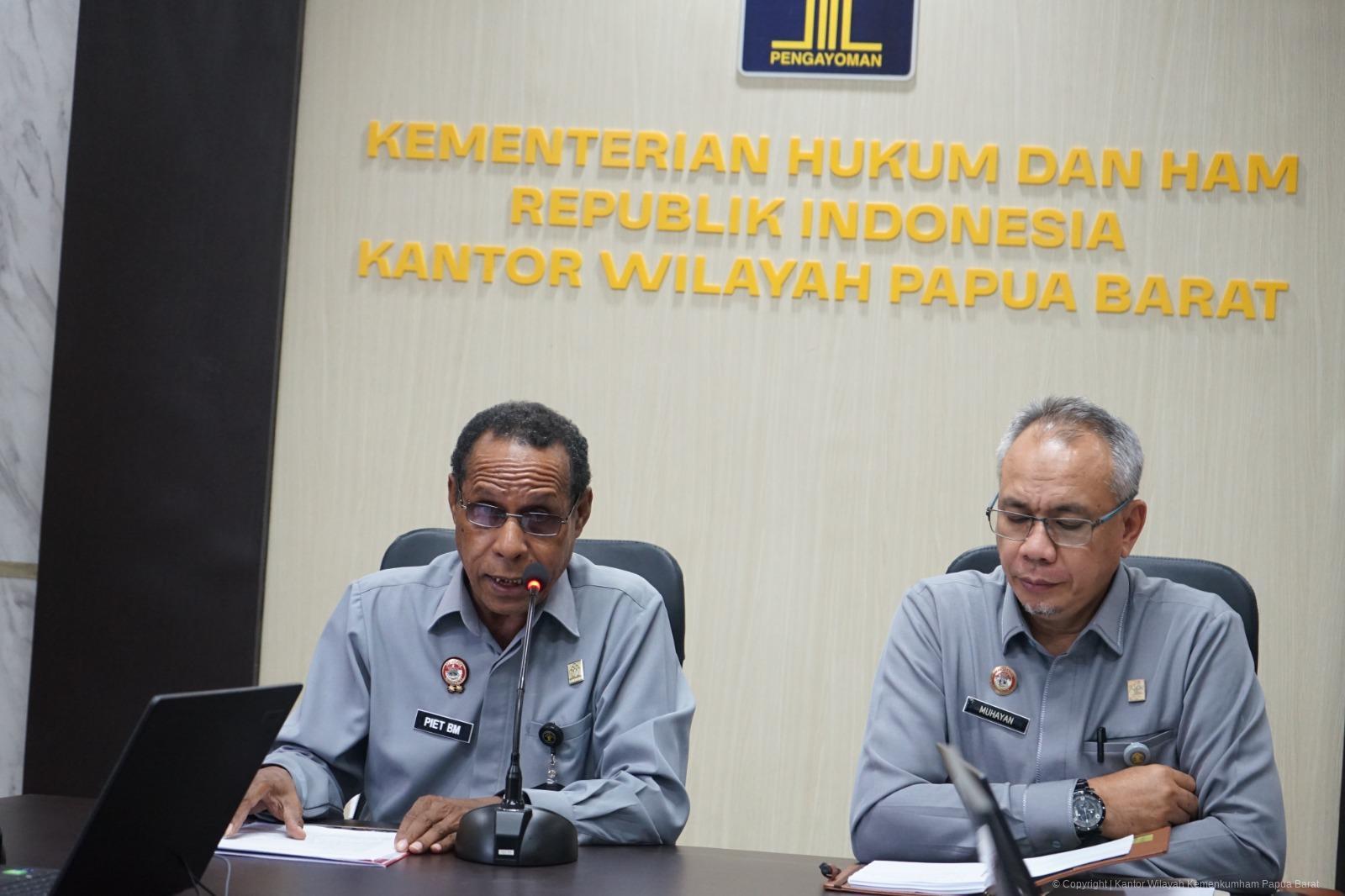 WhatsApp Image 2025 02 11 at 15.00.24