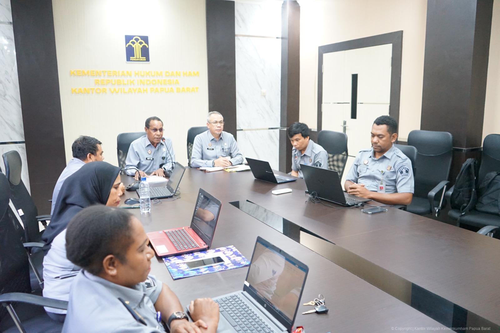 WhatsApp Image 2025 02 11 at 15.00.25 1