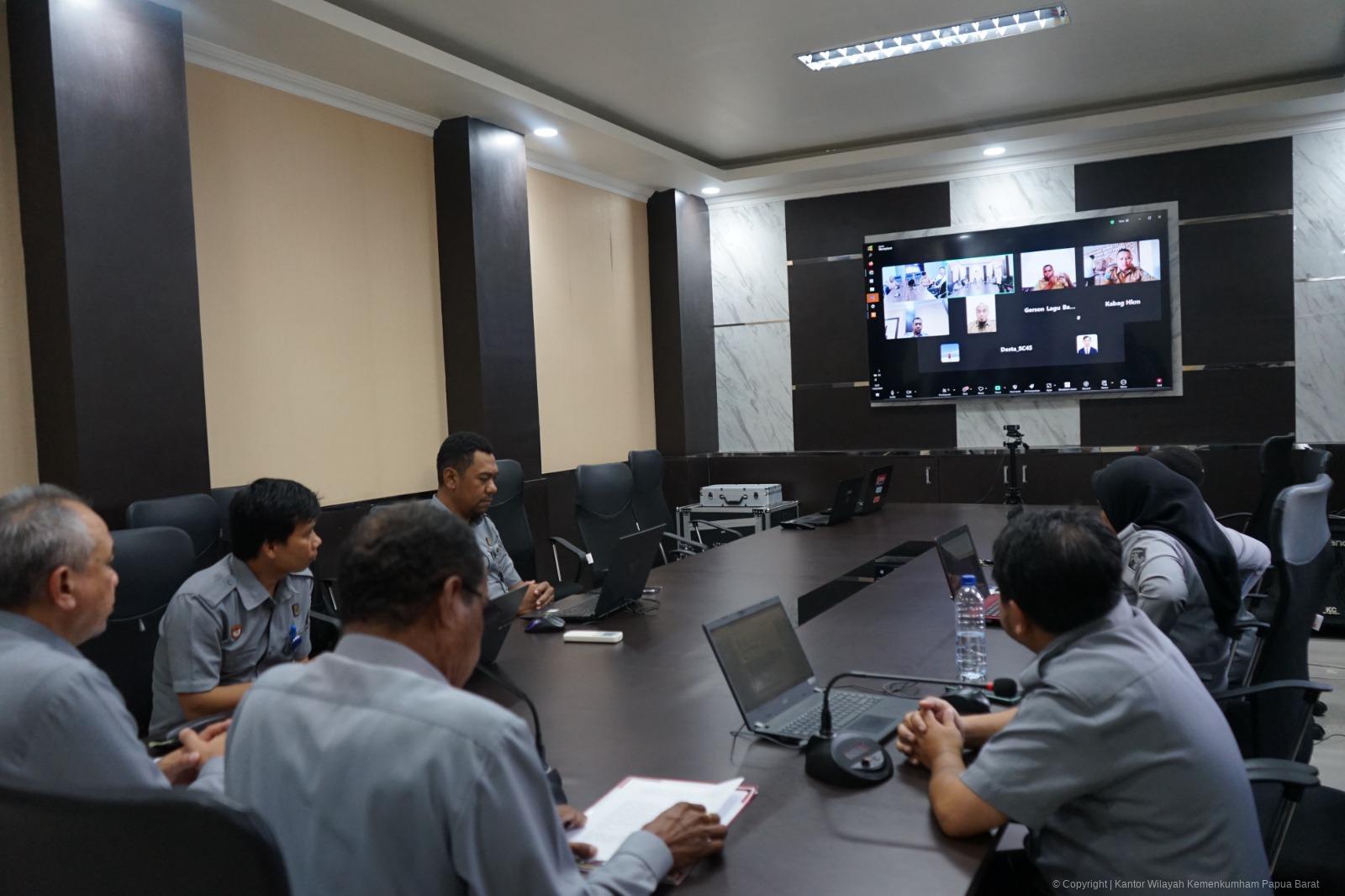 WhatsApp Image 2025 02 11 at 15.00.26