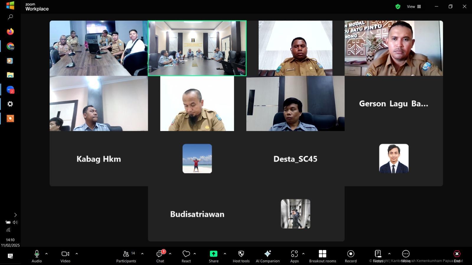 WhatsApp Image 2025 02 11 at 15.35.08 1