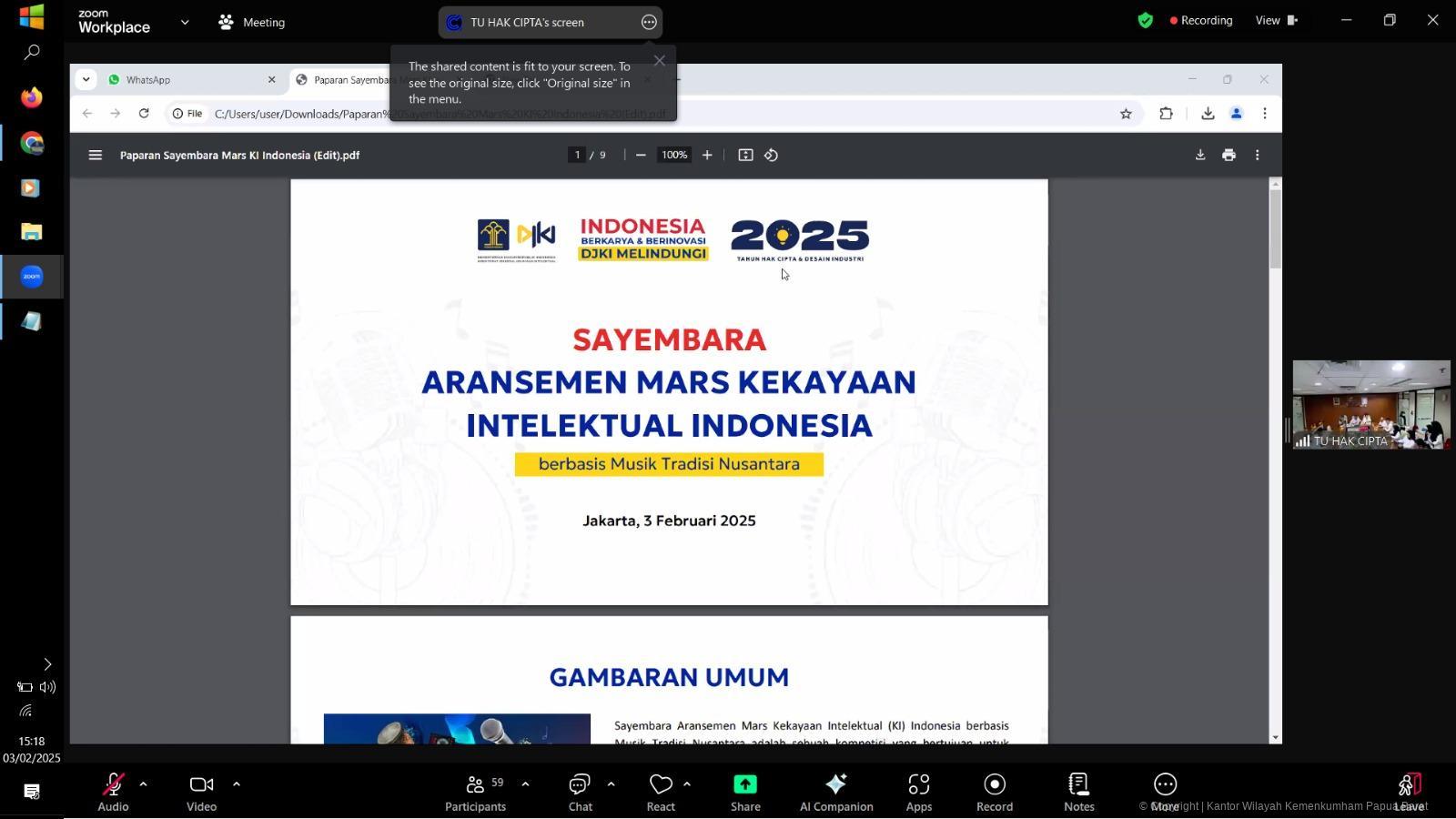 WhatsApp Image 2025 02 03 at 16.59.56 3