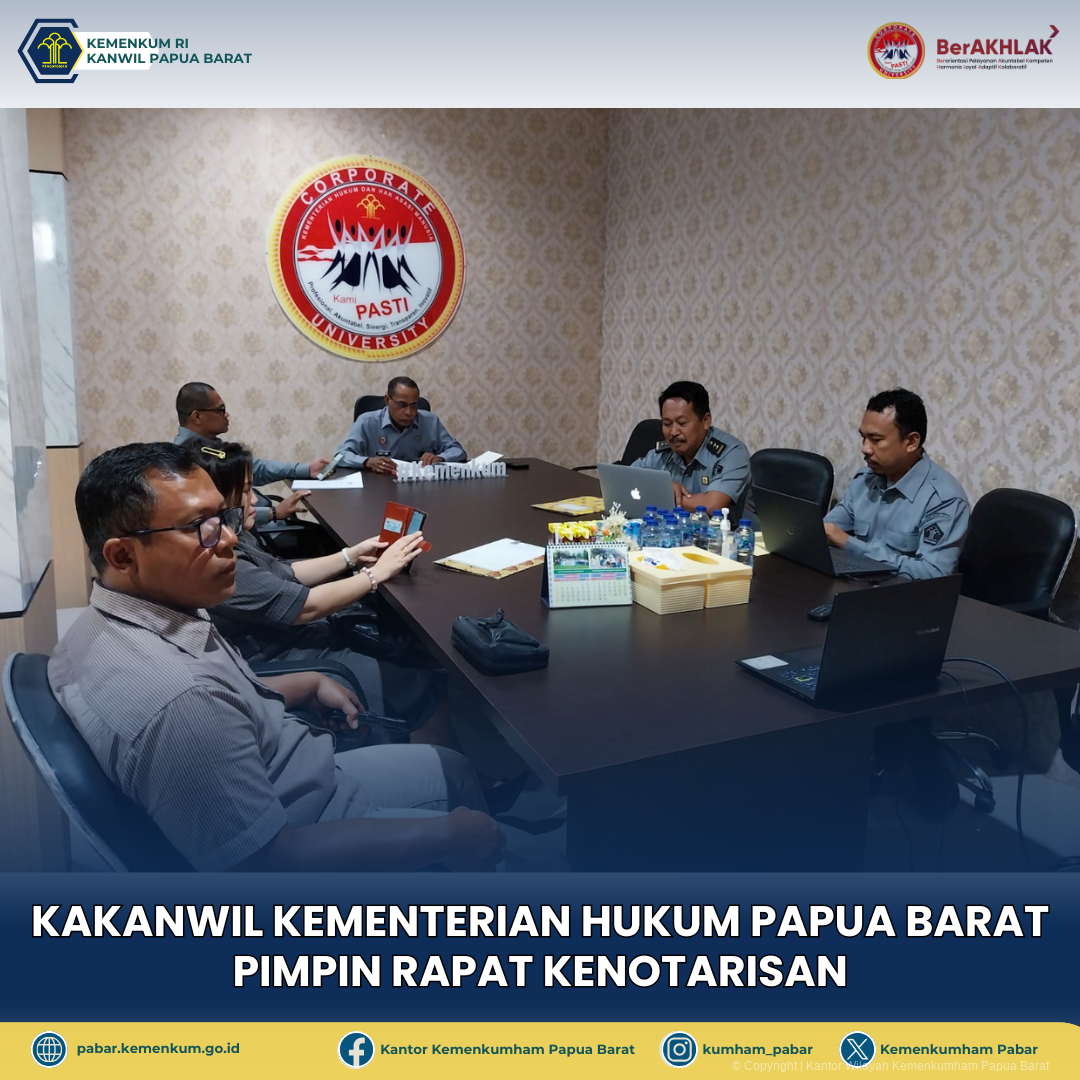 Putih Hijau Modern Pendaftaran Beasiswa Instagram Post1