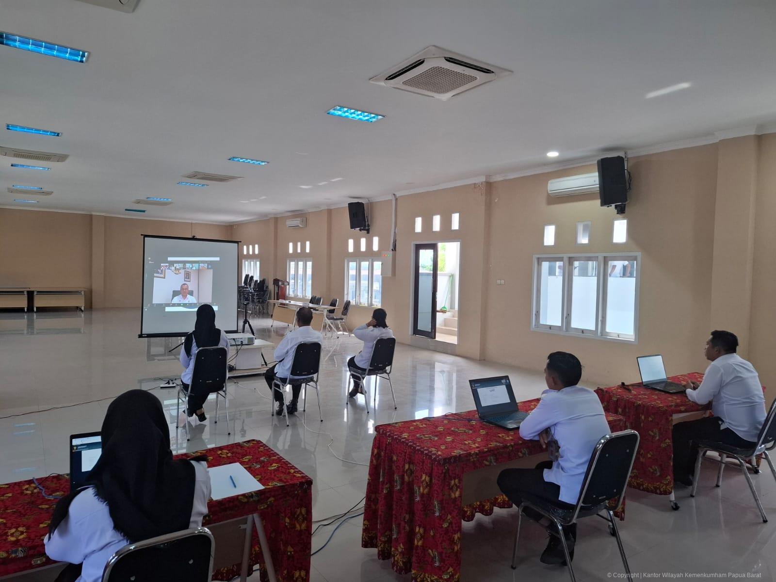 WhatsApp Image 2025 02 26 at 11.54.20