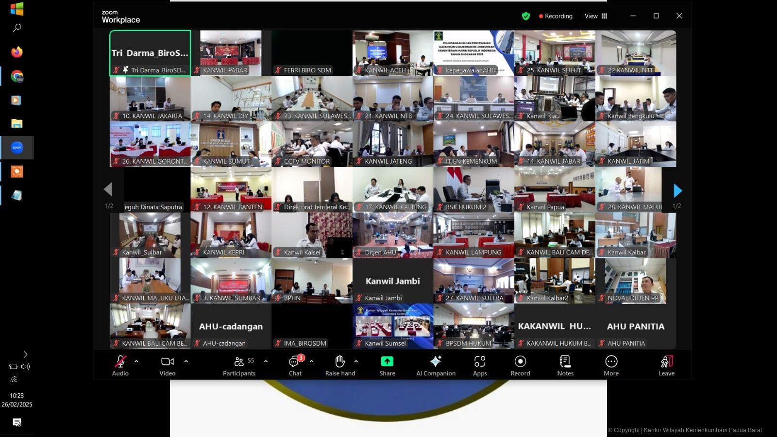 WhatsApp Image 2025 02 26 at 12.45.28