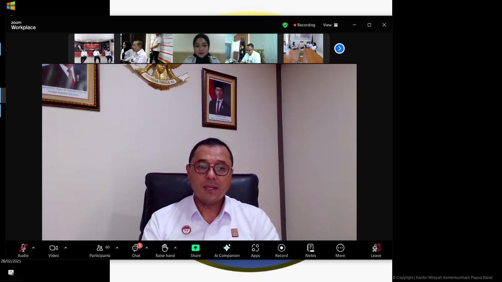 WhatsApp Image 2025 02 26 at 12.45.29