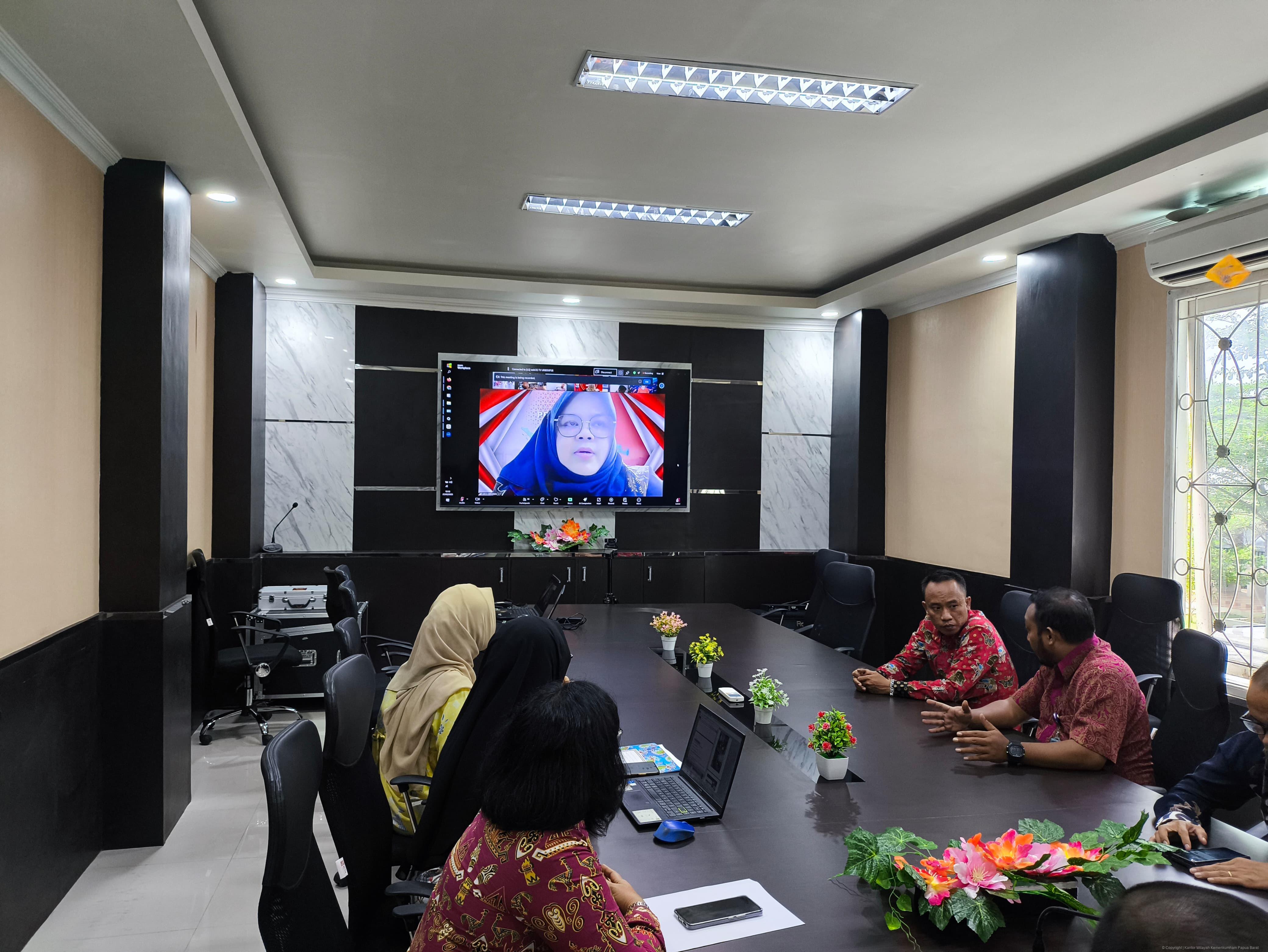 WhatsApp Image 2025 02 27 at 17.17.55