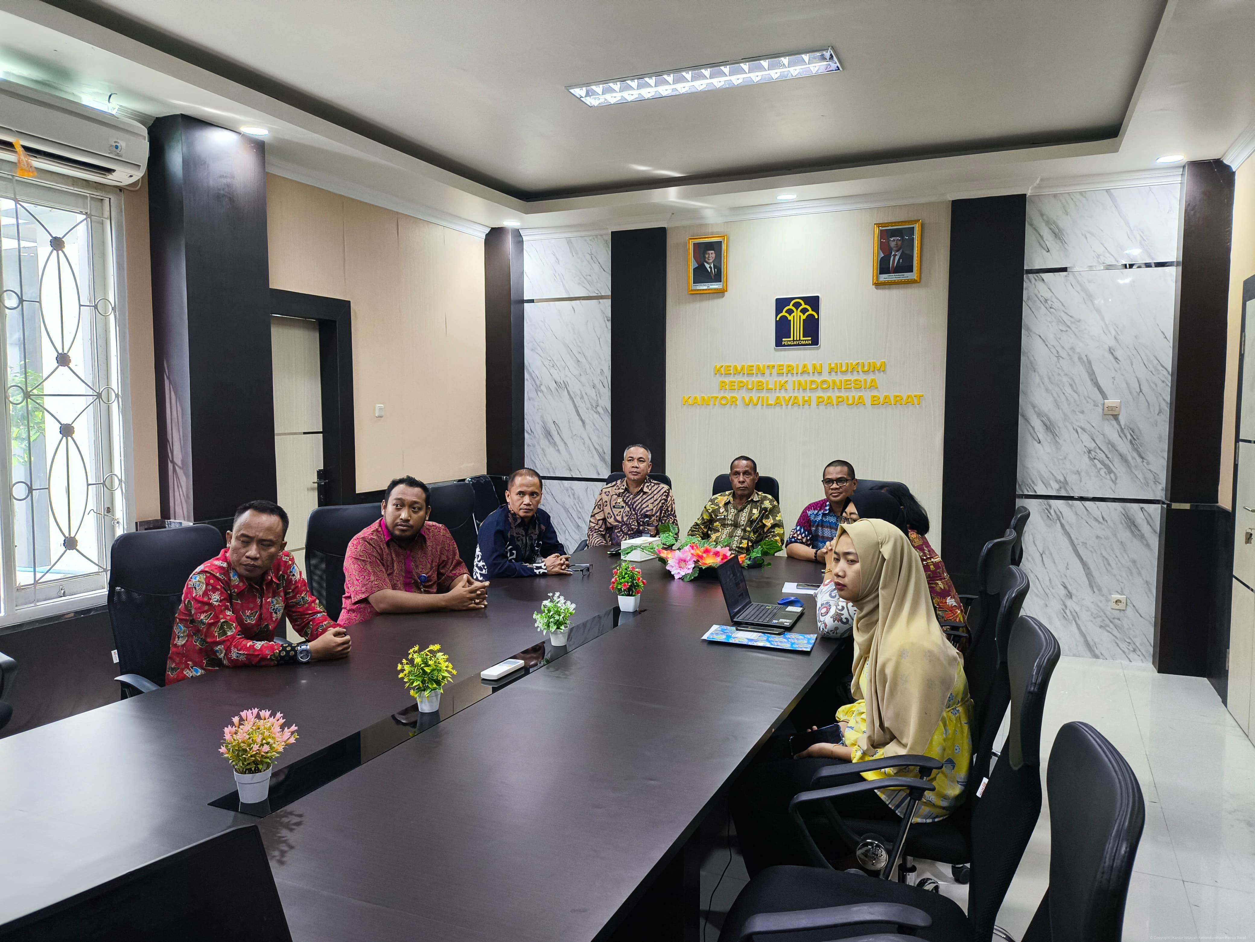 WhatsApp Image 2025 02 27 at 17.17.57 1