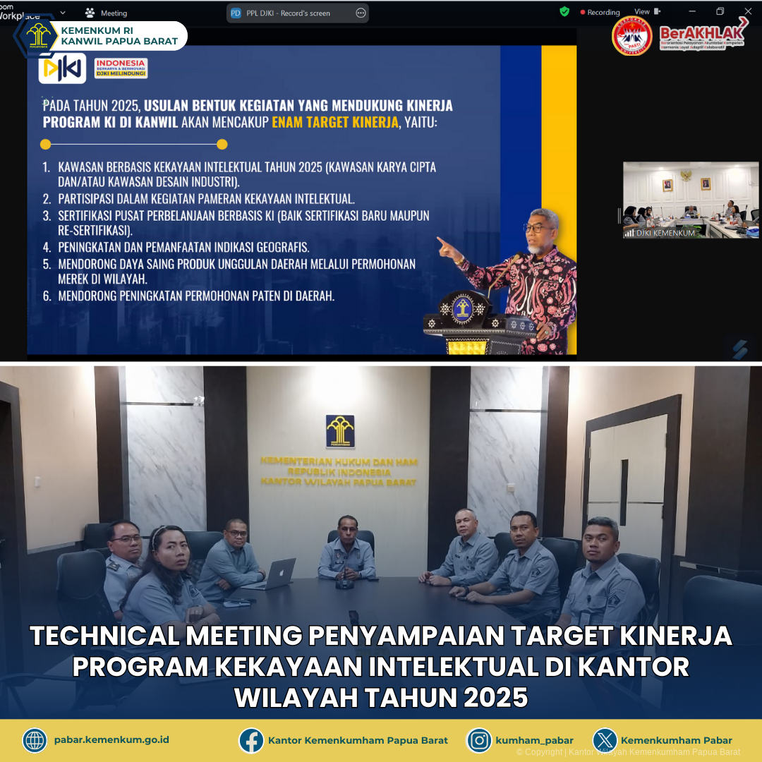 Putih Hijau Modern Pendaftaran Beasiswa Instagram Post6